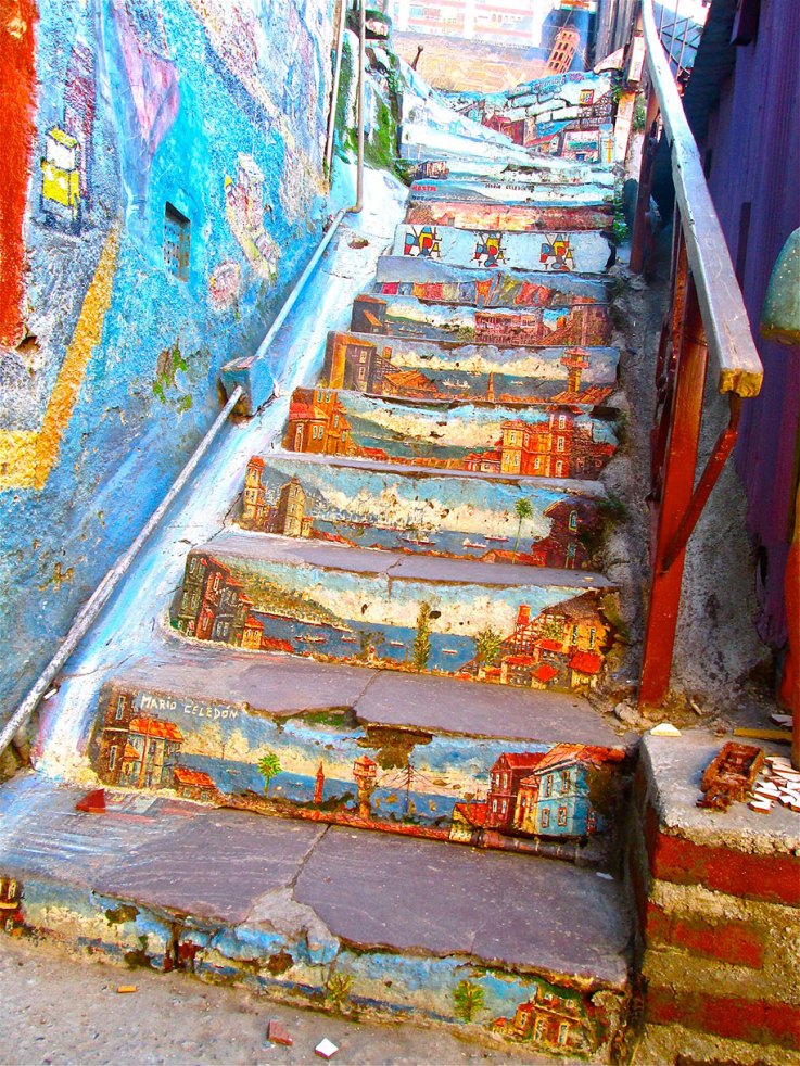 creative-beautiful-steps-stairs-street-art-4.jpg