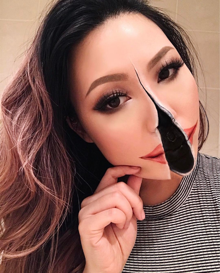 mimi-choy-optical-illusion-makeup-10