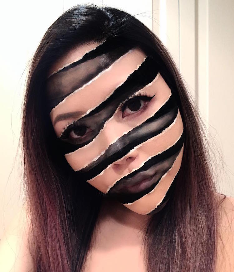 mimi-choy-optical-illusion-makeup-2