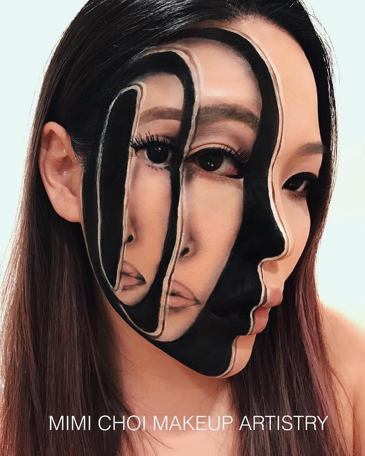 mimi-choy-optical-illusion-makeup-3