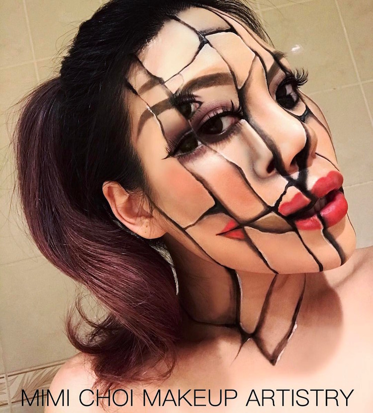 mimi-choy-optical-illusion-makeup-6