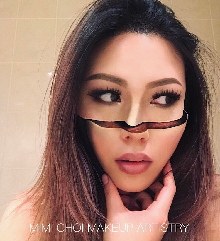 mimi-choy-optical-illusion-makeup-7