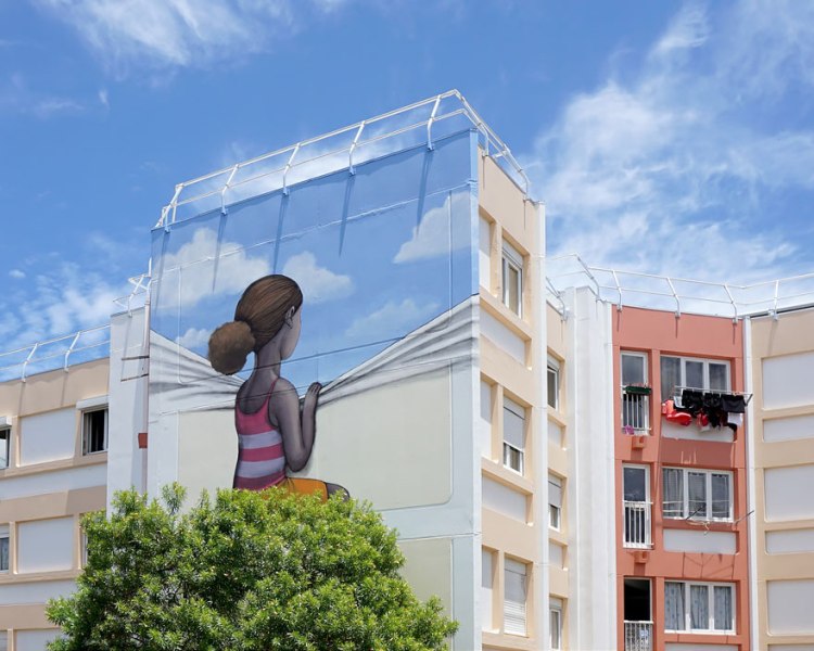 Street-art-par-Julien-Malland-aka-Seth-Globepainter-1