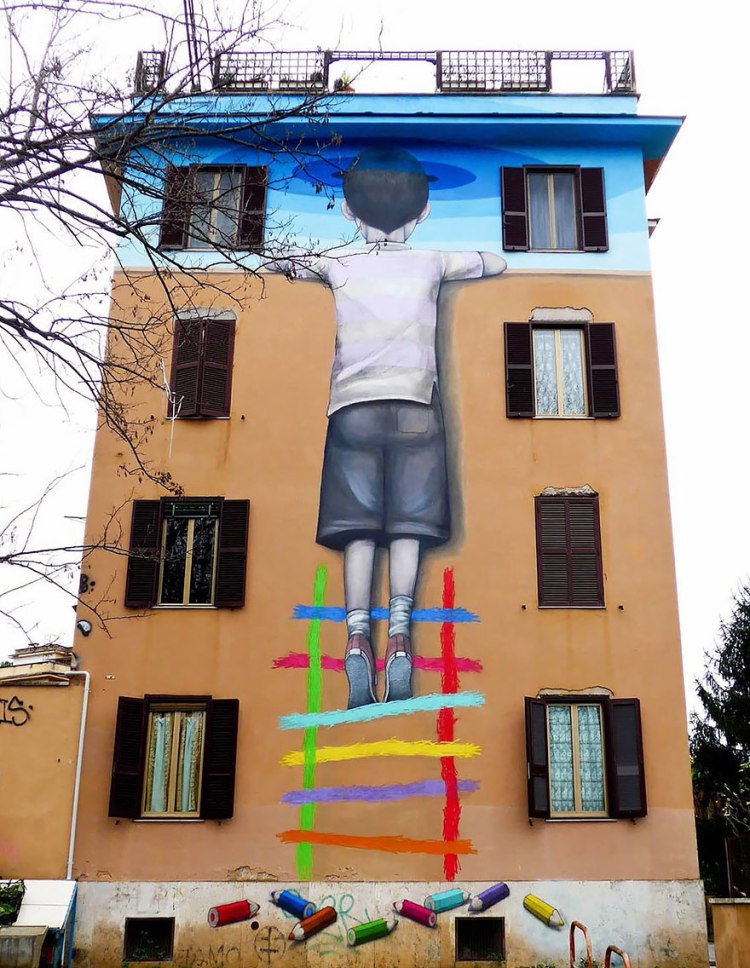 Street-art-par-Julien-Malland-aka-Seth-Globepainter-5