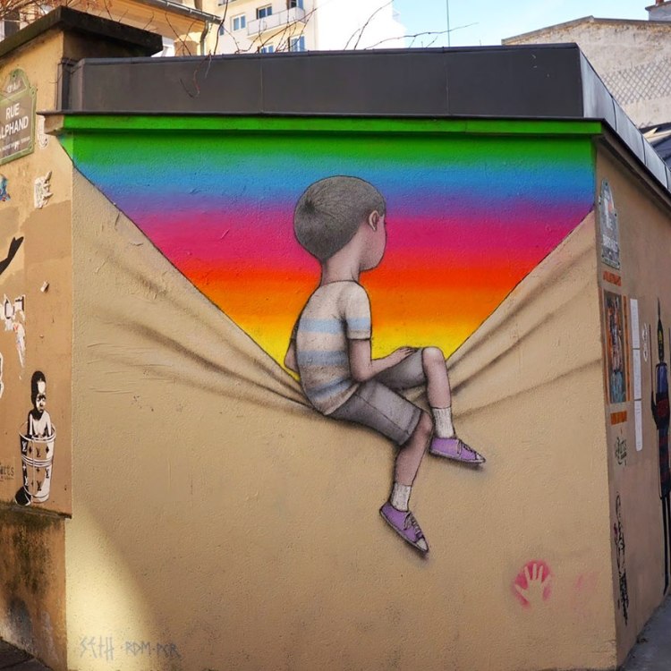 Street-art-par-Julien-Malland-aka-Seth-Globepainter-6