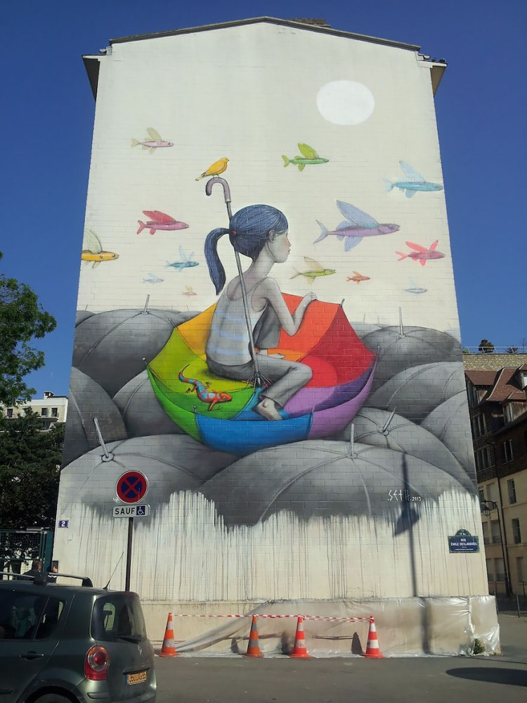 Street-art-par-Julien-Malland-aka-Seth-Globepainter-7