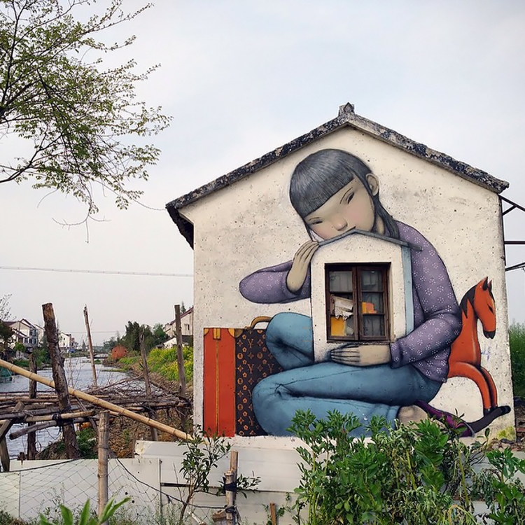 Street-art-par-Julien-Malland-aka-Seth-Globepainter-9