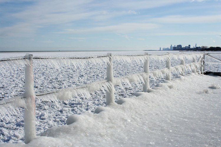 ice-shards-frozen-lake-michigan-5c938d688e8d5__880