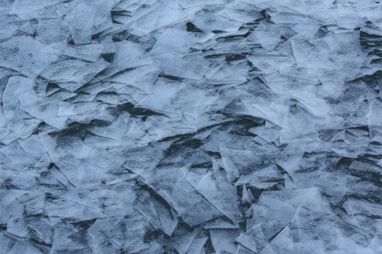 ice-shards-frozen-lake-michigan-5c938d7299c8a__880